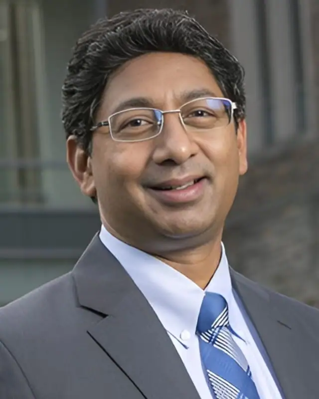 Ravi Bellamkonda Age, Height, Wife, Net Worth And More