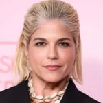Selma Blair Height, Age, Affairs, Movies, Net Worth And More