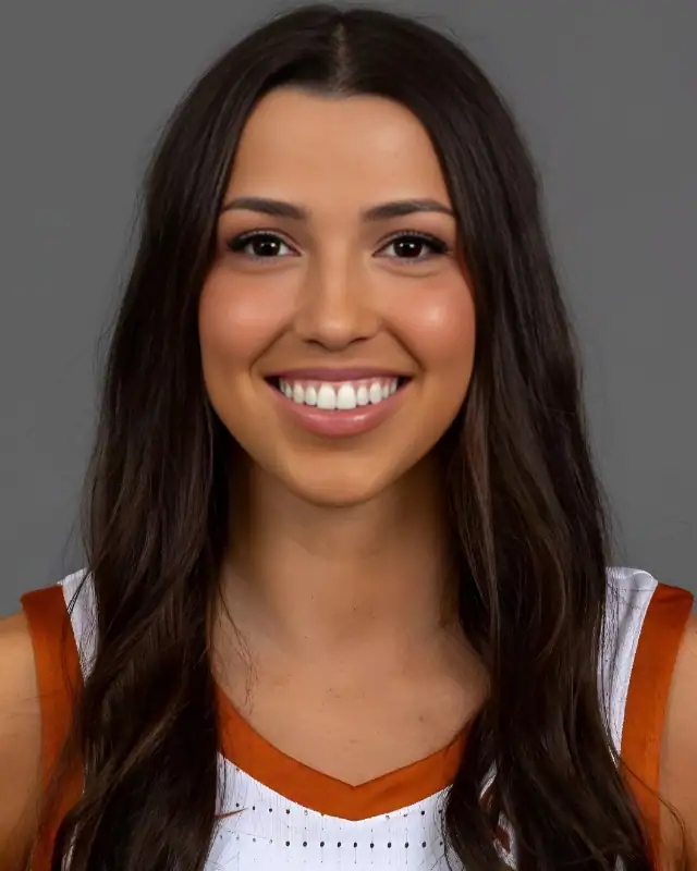 Sarah Graves Height, Age, Stats, Net Worth And More