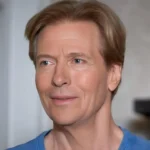 Jack Wagner Age, Height, Songs, Net Worth And More
