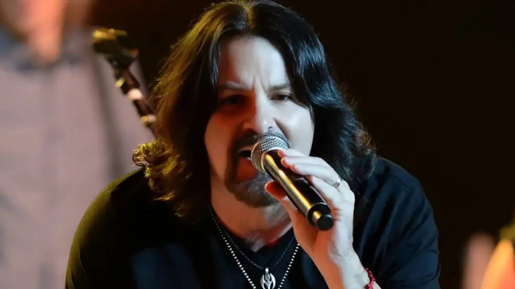 Tommy DeCarlo Age, Height, Wife, Songs, Net Worth And More