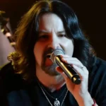 Tommy DeCarlo Age, Height, Wife, Songs, Net Worth And More