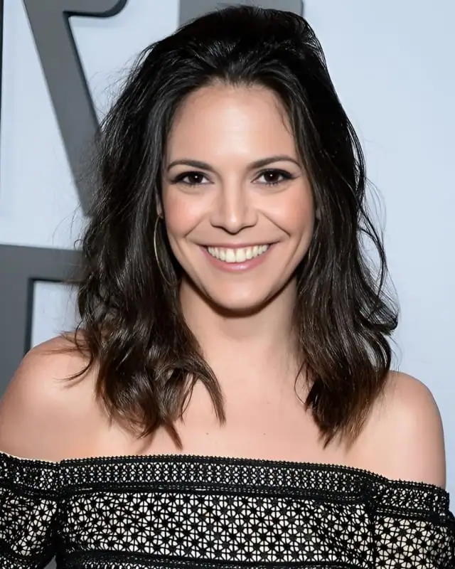 Katie Nolan Age, Height, Husband, Net Worth And More