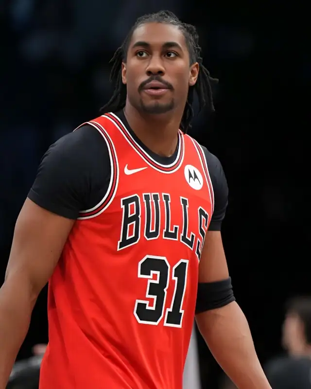 Jaden Ivey Height, Age, Wife, Stats, Net Worth And More