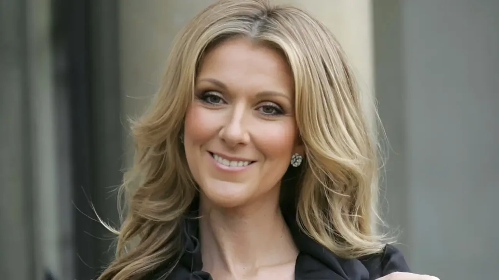 Celine Dion Bio, Age, Height, Songs, Net Worth And More