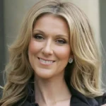 Celine Dion Bio, Age, Height, Songs, Net Worth And More
