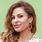 Eva Mendes Age, Height, Family, Movies, Net Worth And More