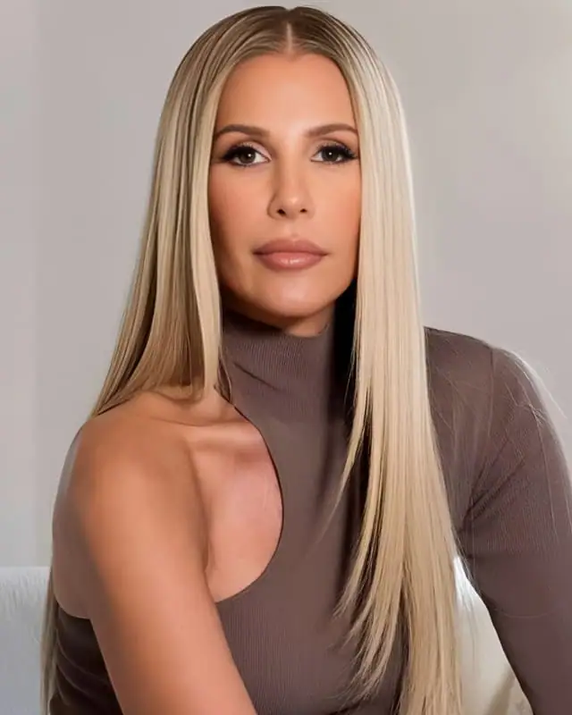 Tracy Tutor Age, Height, Boyfriend, Net Worth And More