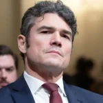 Joe Kent Age, Height, Wife, Children, Net Worth And More