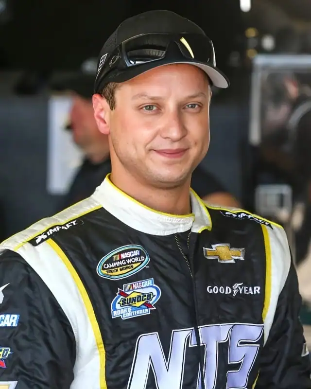 Chase Pistone Age, Height, Wife, Death, Net Worth And More