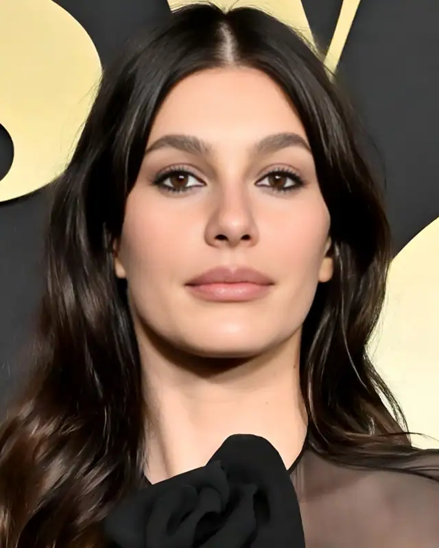 Camila Morrone Age, Height, Family, Net Worth And More