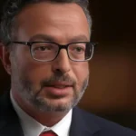 Erez Reuveni Age, Height, Wife, Net Worth And More