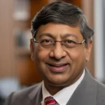 Ravi Bellamkonda Age, Height, Wife, Net Worth And More