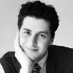 Corey Parker Age, Height, Wife, Movies, Net Worth And More