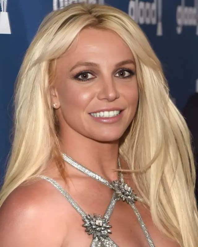 Britney Spears Height, Age, Songs, Net Worth And More