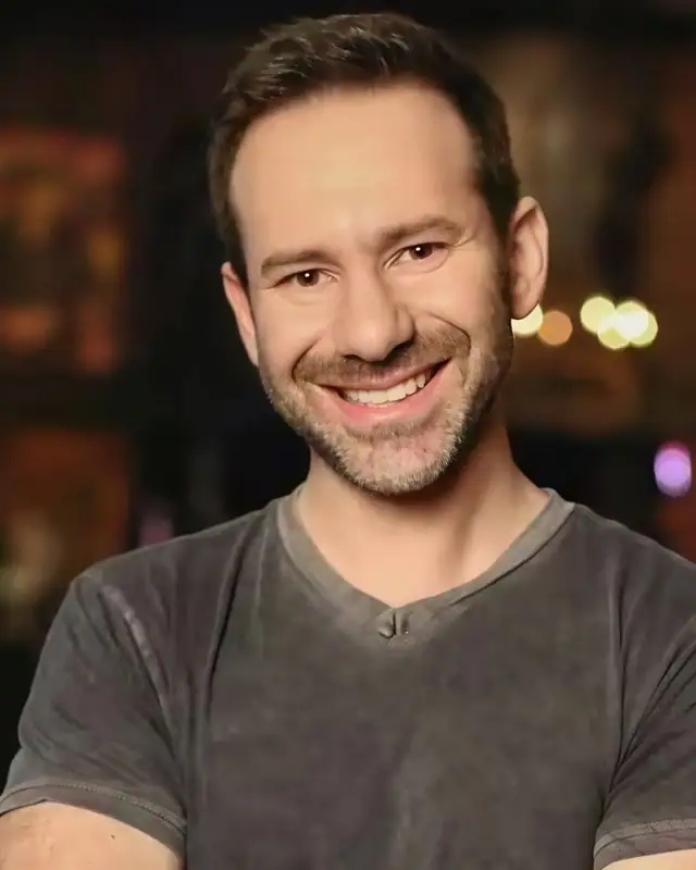 Leonid Radvinsky Bio, Age, Height, Wife, Net Worth And More