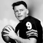 Bill Wade Bio, Age, Height, Family, Net Worth And More