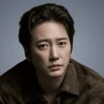Lee Sang Bo Age, Height, Wife, Net Worth And More