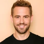 Nick Viall Age, Height, Wife, Movies, Net Worth And More