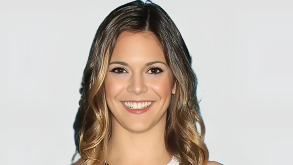 Katie Nolan Age, Height, Husband, Net Worth And More