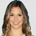 Katie Nolan Age, Height, Husband, Net Worth And More