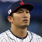 Seiya Suzuki Height, Age, Wife, Stats, Net Worth And More