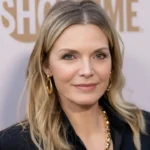 Michelle Pfeiffer Age, Height, Husband, Net Worth And More
