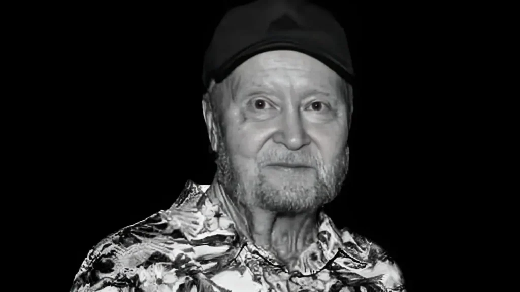 Dennis Condrey Bio, Age, Height, Family, Net Worth