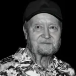 Dennis Condrey Bio, Age, Height, Family, Net Worth