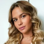 Anamaria Goltes Age, Height, Affairs, Biography And More