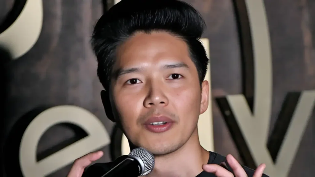 Alex Duong Bio, Age, Height, Wife, Net Worth And More