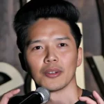 Alex Duong Bio, Age, Height, Wife, Net Worth And More