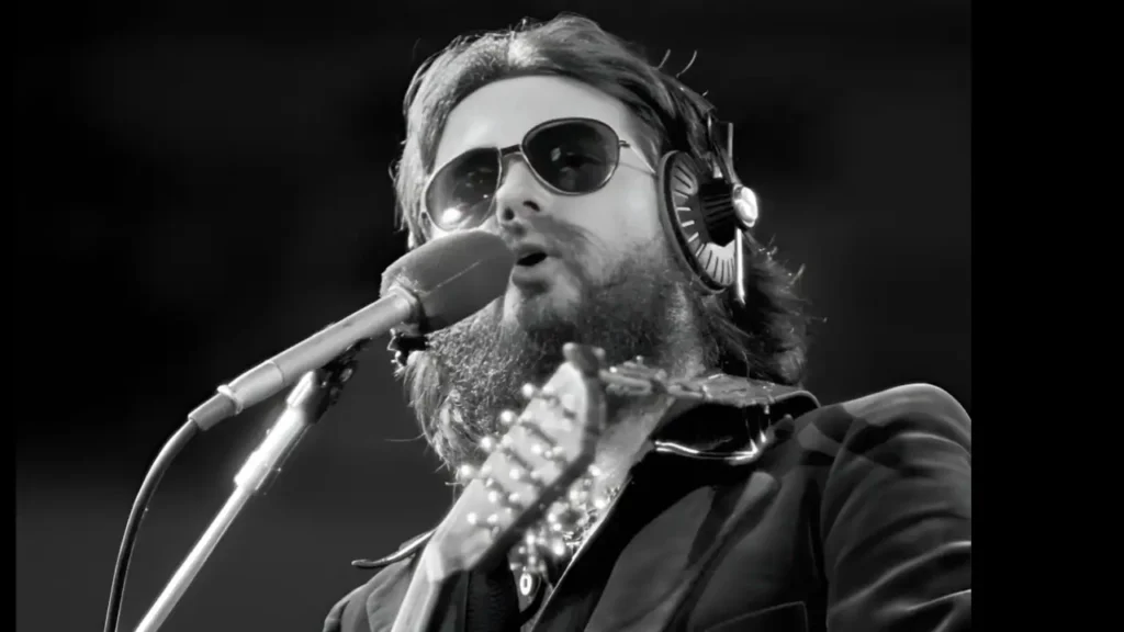 Dash Crofts Bio, Age, Height, Songs, Net Worth And More