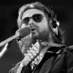 Dash Crofts Bio, Age, Height, Songs, Net Worth And More