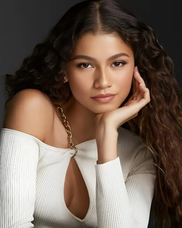 Zendaya Height, Age, Affairs, Movies, Net Worth And More