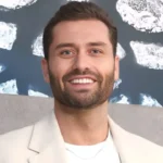 Dakota Mortensen Age, Height, Affairs, Net Worth And More