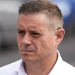 John Alford Age, Height, Wife, Movies, Net Worth And More