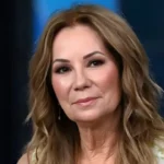 Kathie Lee Gifford Age, Height, Movies, Net Worth And More
