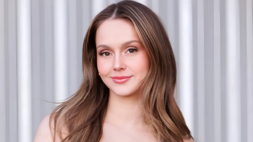 Mikayla Matthews Age, Height, Boyfriend, Net Worth And More