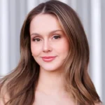 Mikayla Matthews Age, Height, Boyfriend, Net Worth And More