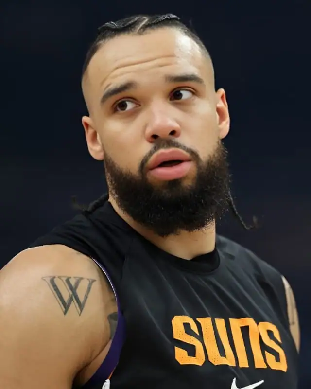 Dillon Brooks Height, Age, Wife, Stats, Net Worth And More