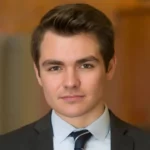 Nick Fuentes Height, Age, Wife, Sister, Net Worth And More