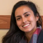 Jackie Fielder Age, Height, Husband, Net Worth And More