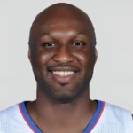 Lamar Odom Height, Age, Wife, Stats, Net Worth And More
