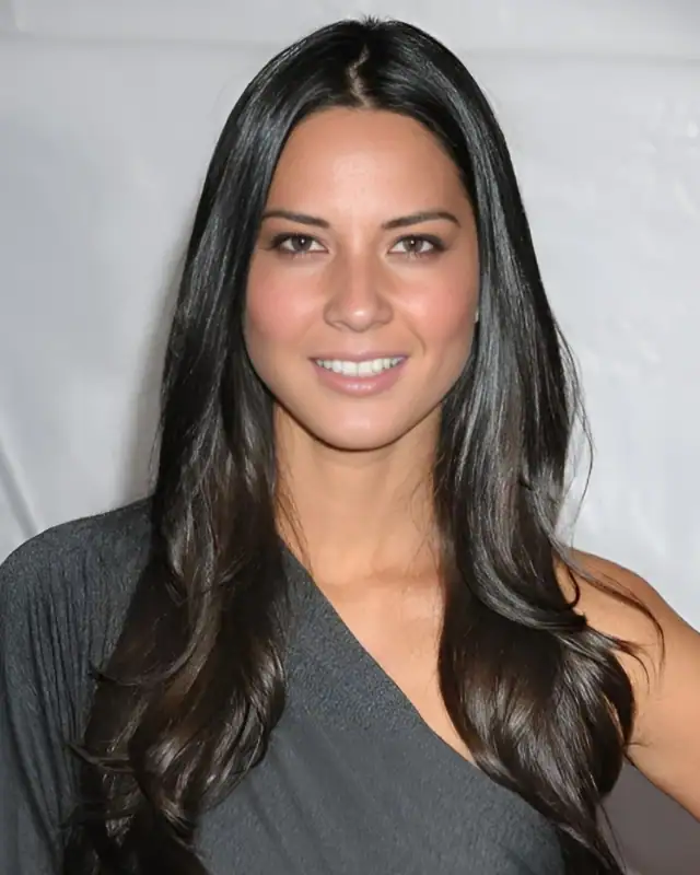 Olivia Munn Age, Height, Husband, Net Worth And More