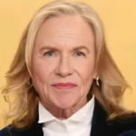 Amy Madigan Age, Height, Movies, Net Worth And More