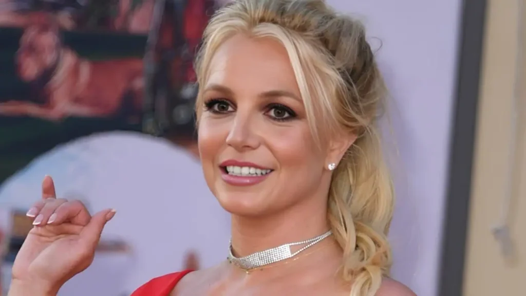 Britney Spears Height, Age, Songs, Net Worth And More