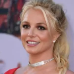 Britney Spears Height, Age, Songs, Net Worth And More