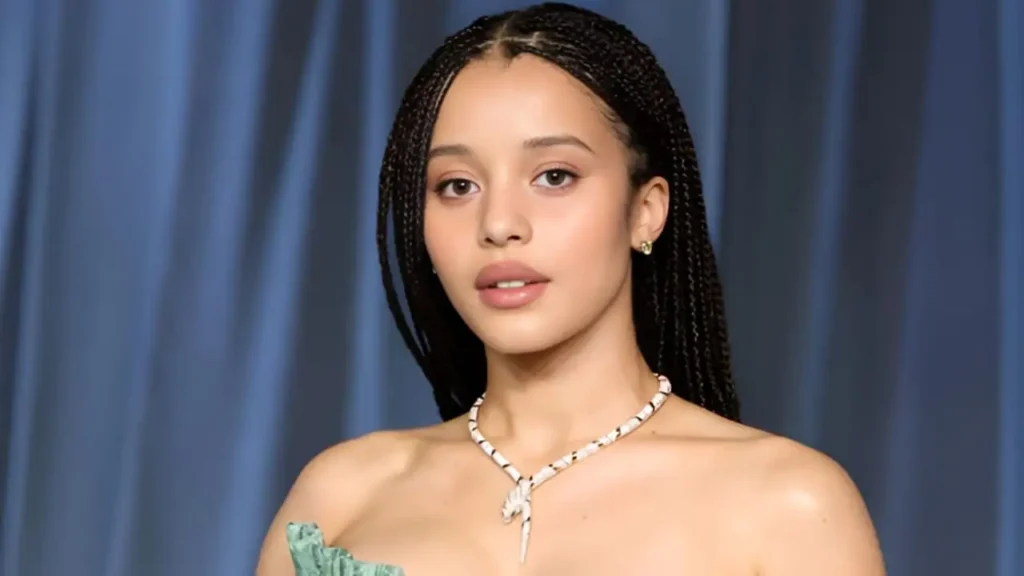 Chase Infiniti Age, Height, BF, Movies, Net Worth And More