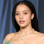 Chase Infiniti Age, Height, BF, Movies, Net Worth And More